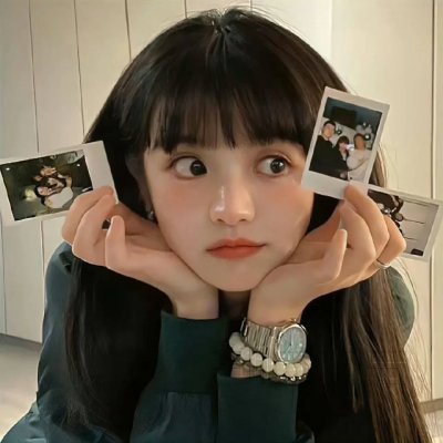 出走的娜拉