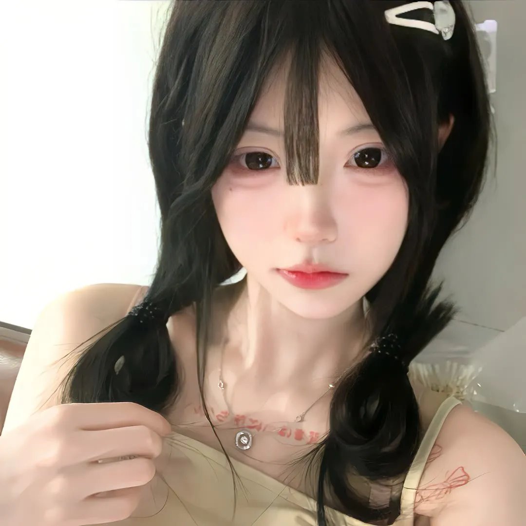聊斋新编之婴宁