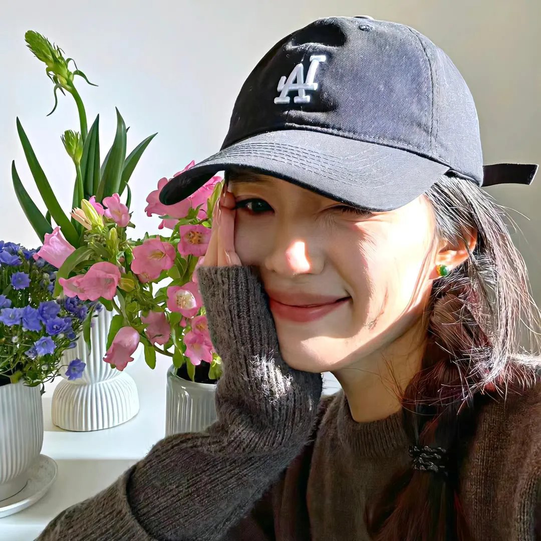 至少是圣徒