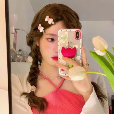曲线姻缘