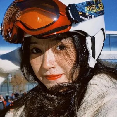 遗体:人生最后一堂告别课