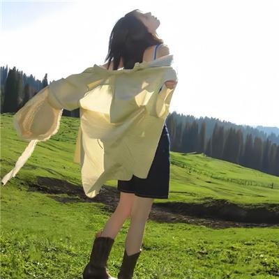 敦君与女朋友