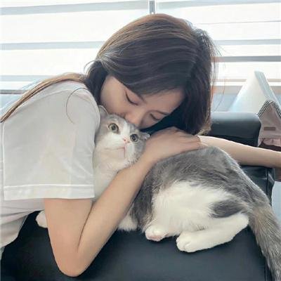 07届同学第一季
