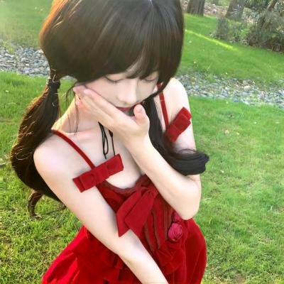 西游记之大圣归来