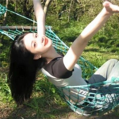爱丽丝姨妈