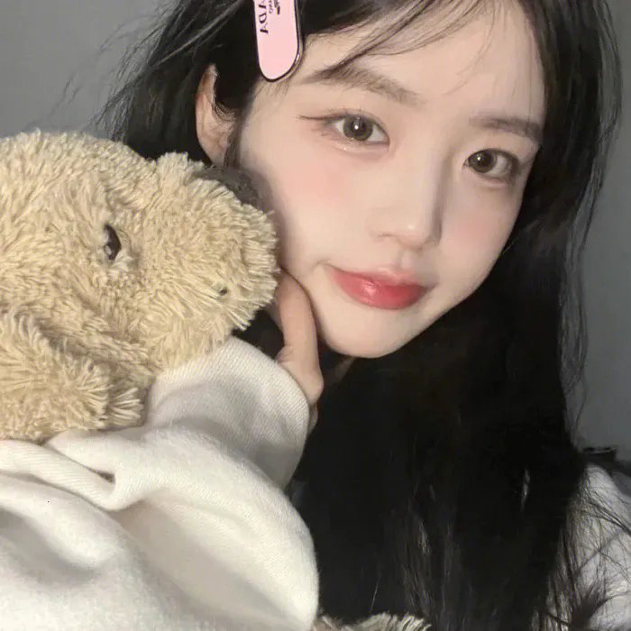 遥远的距离