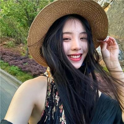 处女地
