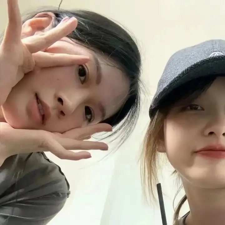悬疑犯罪