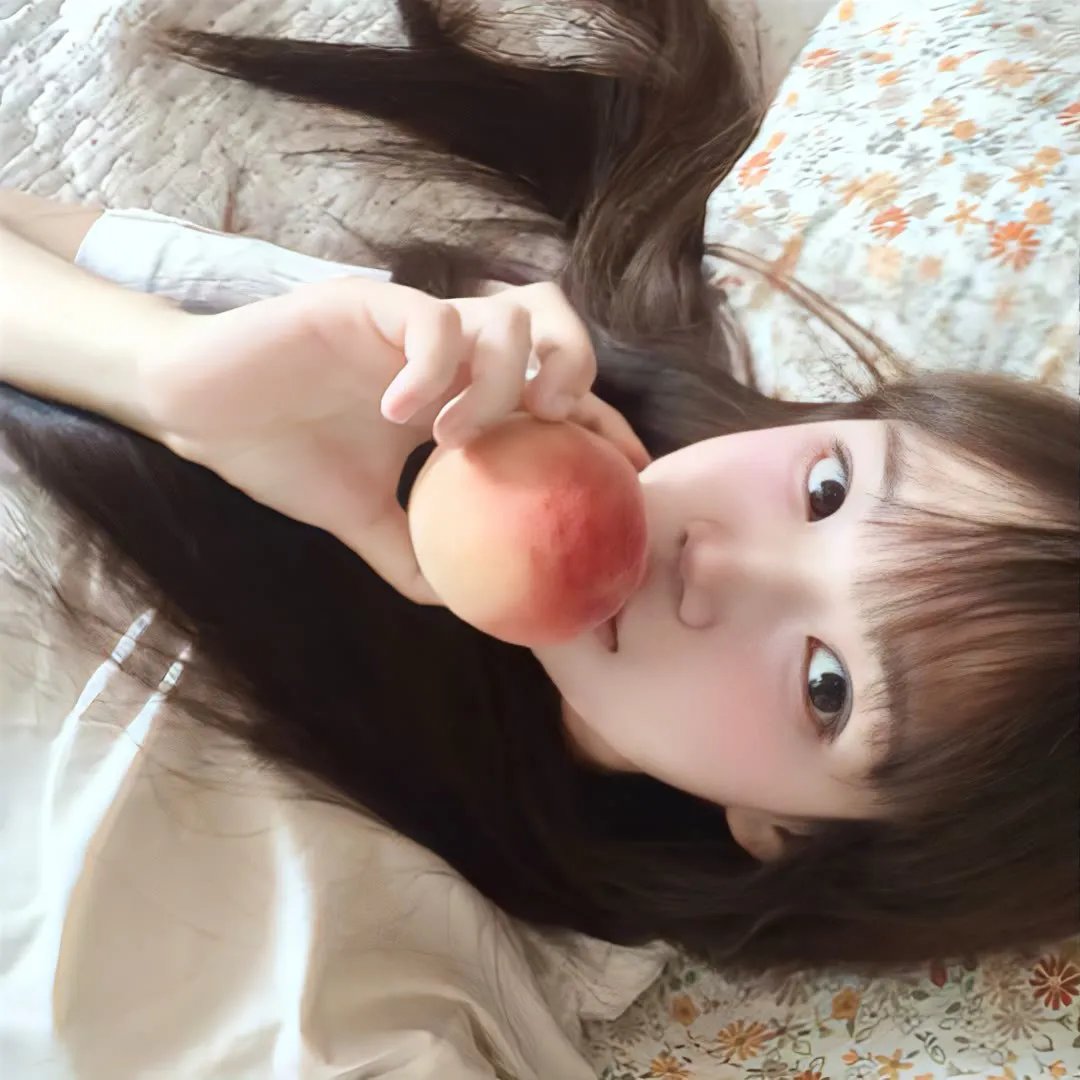 狱友们
