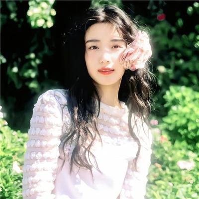 早餐时女歌迷快闪